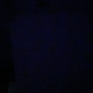 Meet your Posher, Ryder